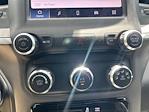2022 Ram 1500 Quad Cab 4x4 Pickup for sale #4T1862 - photo 21