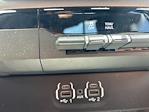 2022 Ram 1500 Quad Cab 4x4 Pickup for sale #4T1862 - photo 22