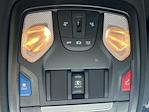 2022 Ram 1500 Quad Cab 4x4 Pickup for sale #4T1862 - photo 24