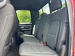 2022 Ram 1500 Quad Cab 4x4 Pickup for sale #4T1862 - photo 25