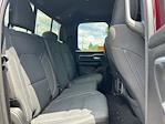 2022 Ram 1500 Quad Cab 4x4 Pickup for sale #4T1862 - photo 26