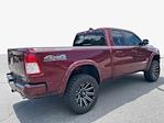 2022 Ram 1500 Quad Cab 4x4 Pickup for sale #4T1862 - photo 4