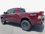 2022 Ram 1500 Quad Cab 4x4 Pickup for sale #4T1862 - photo 2