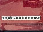 2022 Ram 1500 Quad Cab 4x4 Pickup for sale #4T1862 - photo 5