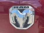 2022 Ram 1500 Quad Cab 4x4 Pickup for sale #4T1862 - photo 6