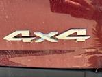 2022 Ram 1500 Quad Cab 4x4 Pickup for sale #4T1862 - photo 7