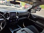 2019 Chevrolet Silverado 1500 Crew Cab 4x4 Pickup for sale #4T1863A - photo 10
