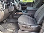 2019 Chevrolet Silverado 1500 Crew Cab 4x4 Pickup for sale #4T1863A - photo 11