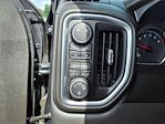 2019 Chevrolet Silverado 1500 Crew Cab 4x4 Pickup for sale #4T1863A - photo 13