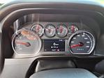2019 Chevrolet Silverado 1500 Crew Cab 4x4 Pickup for sale #4T1863A - photo 14