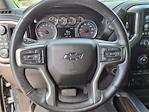2019 Chevrolet Silverado 1500 Crew Cab 4x4 Pickup for sale #4T1863A - photo 15