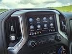 2019 Chevrolet Silverado 1500 Crew Cab 4x4 Pickup for sale #4T1863A - photo 16