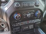 2019 Chevrolet Silverado 1500 Crew Cab 4x4 Pickup for sale #4T1863A - photo 17