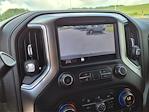 2019 Chevrolet Silverado 1500 Crew Cab 4x4 Pickup for sale #4T1863A - photo 18