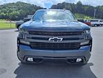 2019 Chevrolet Silverado 1500 Crew Cab 4x4 Pickup for sale #4T1863A - photo 19