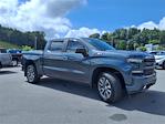 2019 Chevrolet Silverado 1500 Crew Cab 4x4 Pickup for sale #4T1863A - photo 20