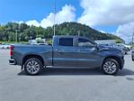 2019 Chevrolet Silverado 1500 Crew Cab 4x4 Pickup for sale #4T1863A - photo 21