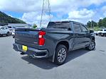 2019 Chevrolet Silverado 1500 Crew Cab 4x4 Pickup for sale #4T1863A - photo 22