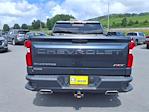2019 Chevrolet Silverado 1500 Crew Cab 4x4 Pickup for sale #4T1863A - photo 3