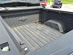 2019 Chevrolet Silverado 1500 Crew Cab 4x4 Pickup for sale #4T1863A - photo 23