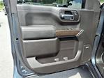2019 Chevrolet Silverado 1500 Crew Cab 4x4 Pickup for sale #4T1863A - photo 24