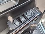 2019 Chevrolet Silverado 1500 Crew Cab 4x4 Pickup for sale #4T1863A - photo 25