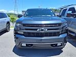 2019 Chevrolet Silverado 1500 Crew Cab 4x4 Pickup for sale #4T1863A - photo 3