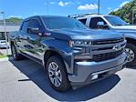 2019 Chevrolet Silverado 1500 Crew Cab 4x4 Pickup for sale #4T1863A - photo 4