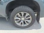 2019 Chevrolet Silverado 1500 Crew Cab 4x4 Pickup for sale #4T1863A - photo 7
