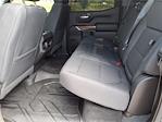 2019 Chevrolet Silverado 1500 Crew Cab 4x4 Pickup for sale #4T1863A - photo 8