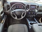 2019 Chevrolet Silverado 1500 Crew Cab 4x4 Pickup for sale #4T1863A - photo 9