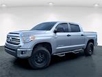 2016 Toyota Tundra Crew Cab 4WD Pickup for sale #4T1867A - photo 1