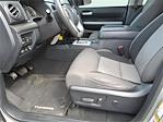 2016 Toyota Tundra Crew Cab 4WD Pickup for sale #4T1867A - photo 10