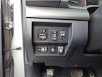 2016 Toyota Tundra Crew Cab 4WD Pickup for sale #4T1867A - photo 13