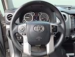 2016 Toyota Tundra Crew Cab 4WD Pickup for sale #4T1867A - photo 14