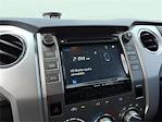 2016 Toyota Tundra Crew Cab 4WD Pickup for sale #4T1867A - photo 15