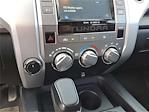 2016 Toyota Tundra Crew Cab 4WD Pickup for sale #4T1867A - photo 16