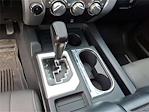 2016 Toyota Tundra Crew Cab 4WD Pickup for sale #4T1867A - photo 17