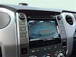 2016 Toyota Tundra Crew Cab 4WD Pickup for sale #4T1867A - photo 18