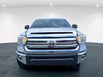 2016 Toyota Tundra Crew Cab 4WD Pickup for sale #4T1867A - photo 19