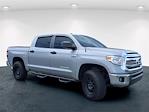 2016 Toyota Tundra Crew Cab 4WD Pickup for sale #4T1867A - photo 20