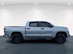 2016 Toyota Tundra Crew Cab 4WD Pickup for sale #4T1867A - photo 21