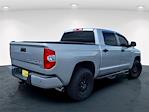 2016 Toyota Tundra Crew Cab 4WD Pickup for sale #4T1867A - photo 22