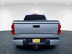 2016 Toyota Tundra Crew Cab 4WD Pickup for sale #4T1867A - photo 23