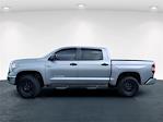 2016 Toyota Tundra Crew Cab 4WD Pickup for sale #4T1867A - photo 2
