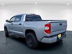 2016 Toyota Tundra Crew Cab 4WD Pickup for sale #4T1867A - photo 4