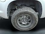 2016 Toyota Tundra Crew Cab 4WD Pickup for sale #4T1867A - photo 5