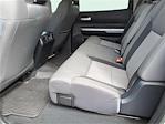 2016 Toyota Tundra Crew Cab 4WD Pickup for sale #4T1867A - photo 7
