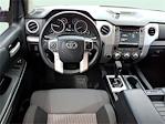 2016 Toyota Tundra Crew Cab 4WD Pickup for sale #4T1867A - photo 8