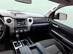 2016 Toyota Tundra Crew Cab 4WD Pickup for sale #4T1867A - photo 9